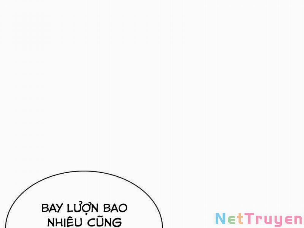 Thợ Rèn Huyền Thoại 117 trang 78