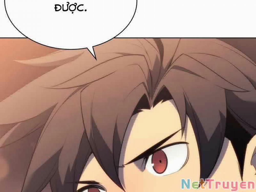 Thợ Rèn Huyền Thoại 117 trang 79