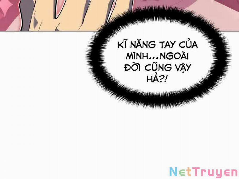 Thợ Rèn Huyền Thoại 117 trang 8