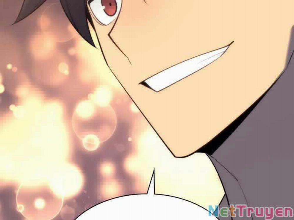 Thợ Rèn Huyền Thoại 117 trang 80