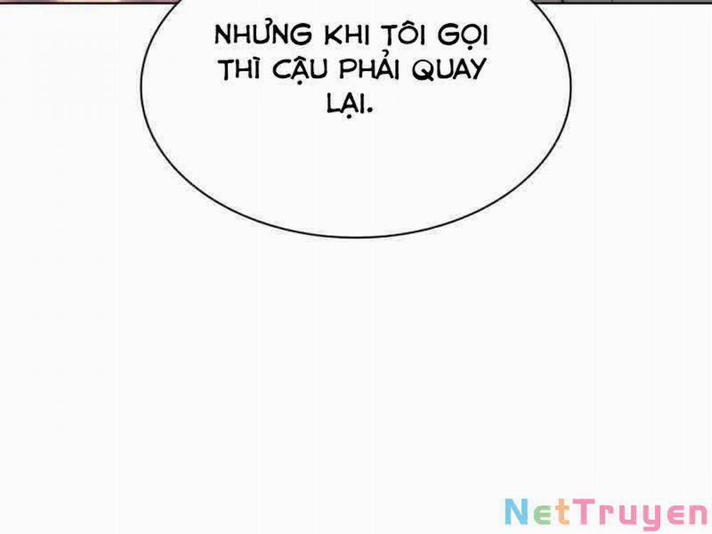 Thợ Rèn Huyền Thoại 117 trang 81