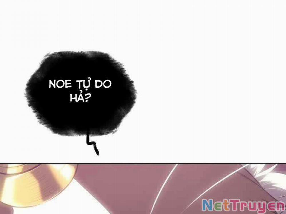 Thợ Rèn Huyền Thoại 117 trang 82