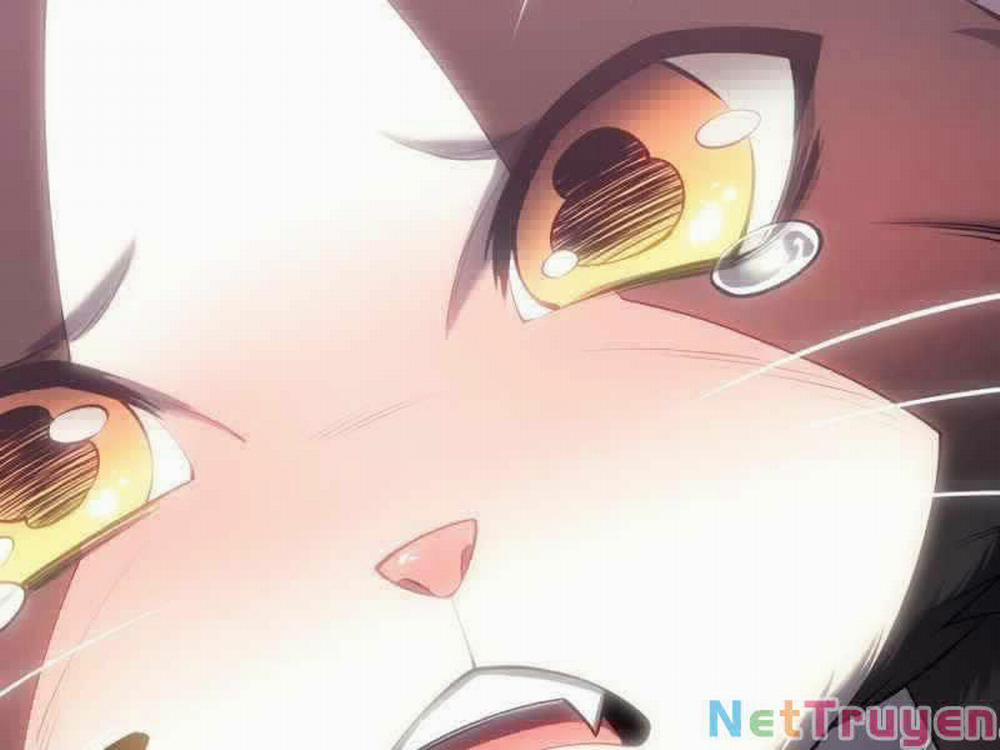 Thợ Rèn Huyền Thoại 117 trang 83