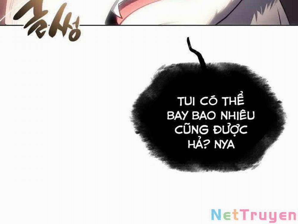 Thợ Rèn Huyền Thoại 117 trang 84