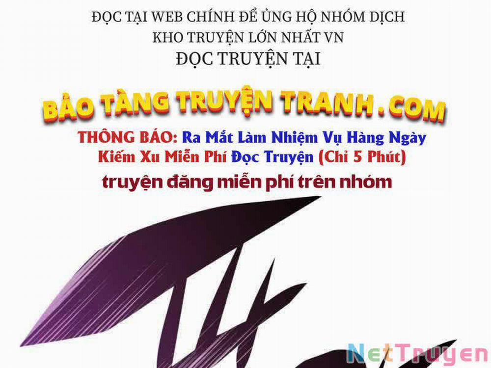 Thợ Rèn Huyền Thoại 117 trang 85