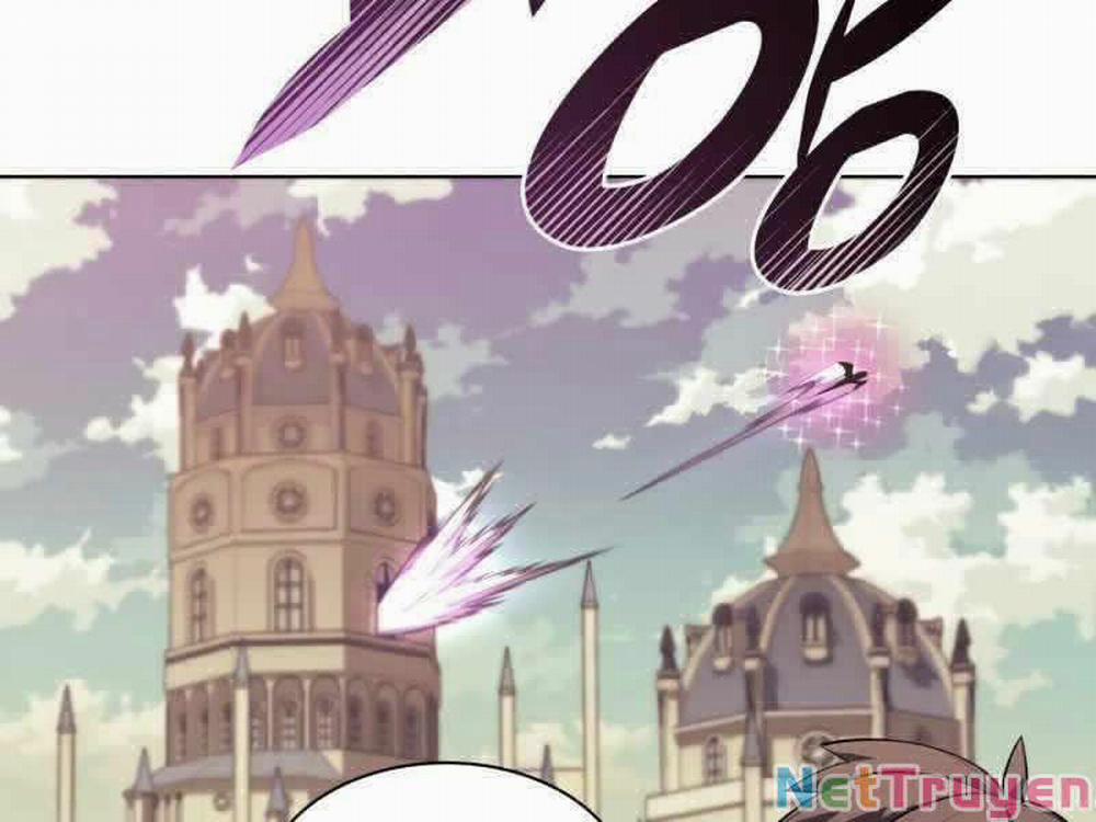 Thợ Rèn Huyền Thoại 117 trang 86