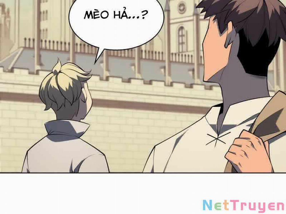 Thợ Rèn Huyền Thoại 117 trang 87
