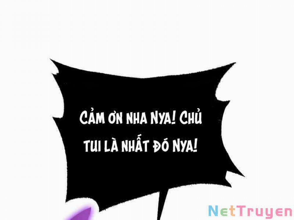 Thợ Rèn Huyền Thoại 117 trang 89