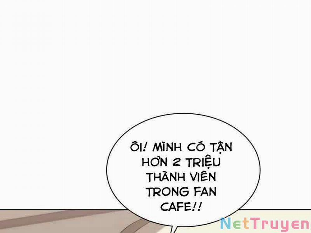 Thợ Rèn Huyền Thoại 117 trang 9