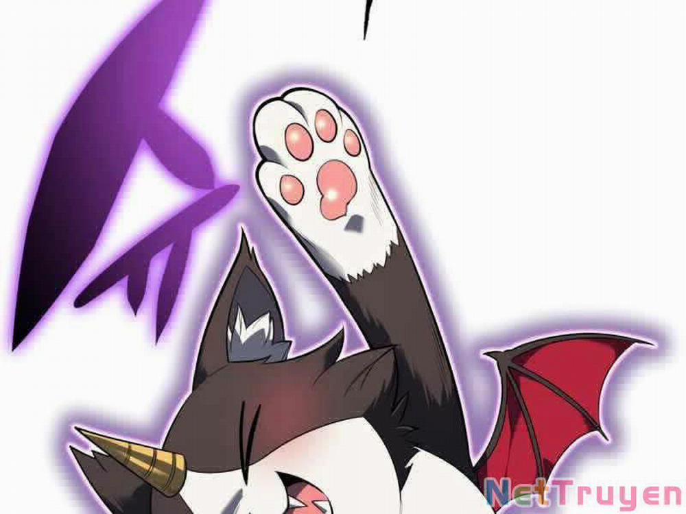 Thợ Rèn Huyền Thoại 117 trang 90