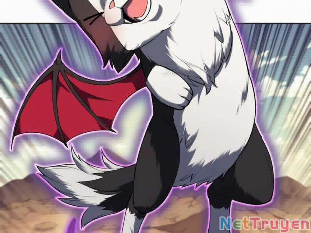 Thợ Rèn Huyền Thoại 117 trang 91