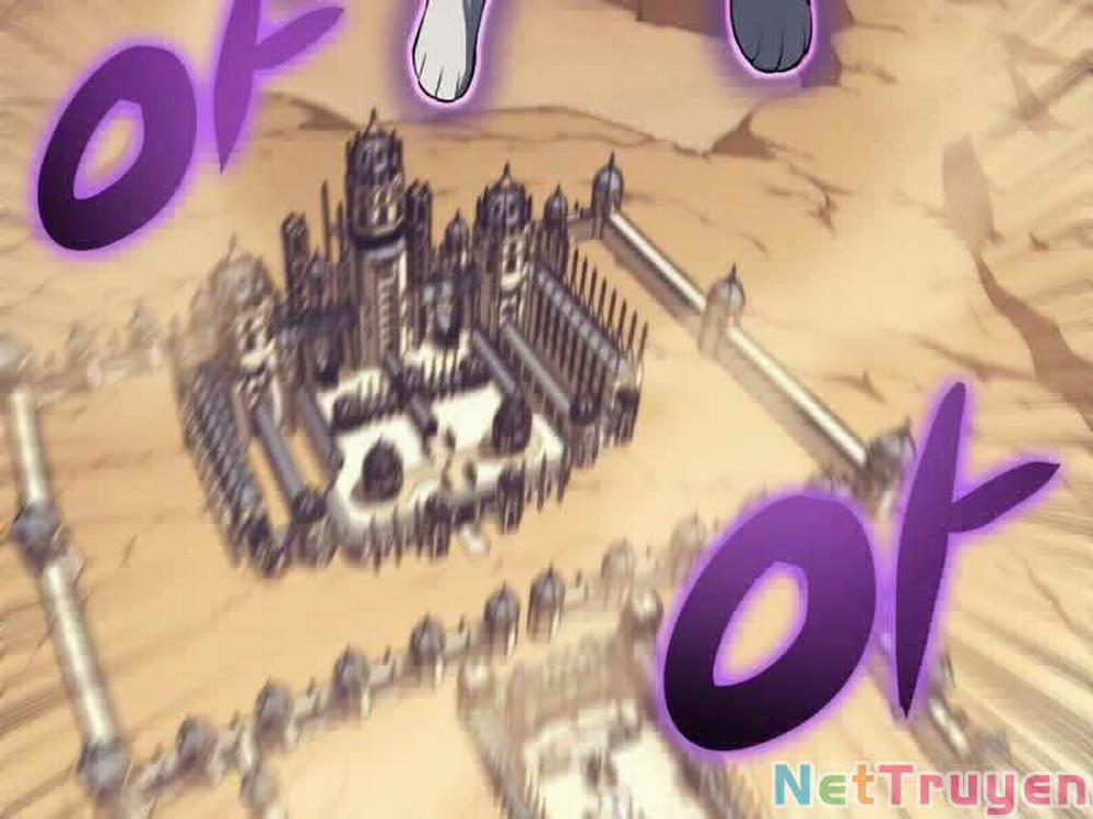 Thợ Rèn Huyền Thoại 117 trang 92