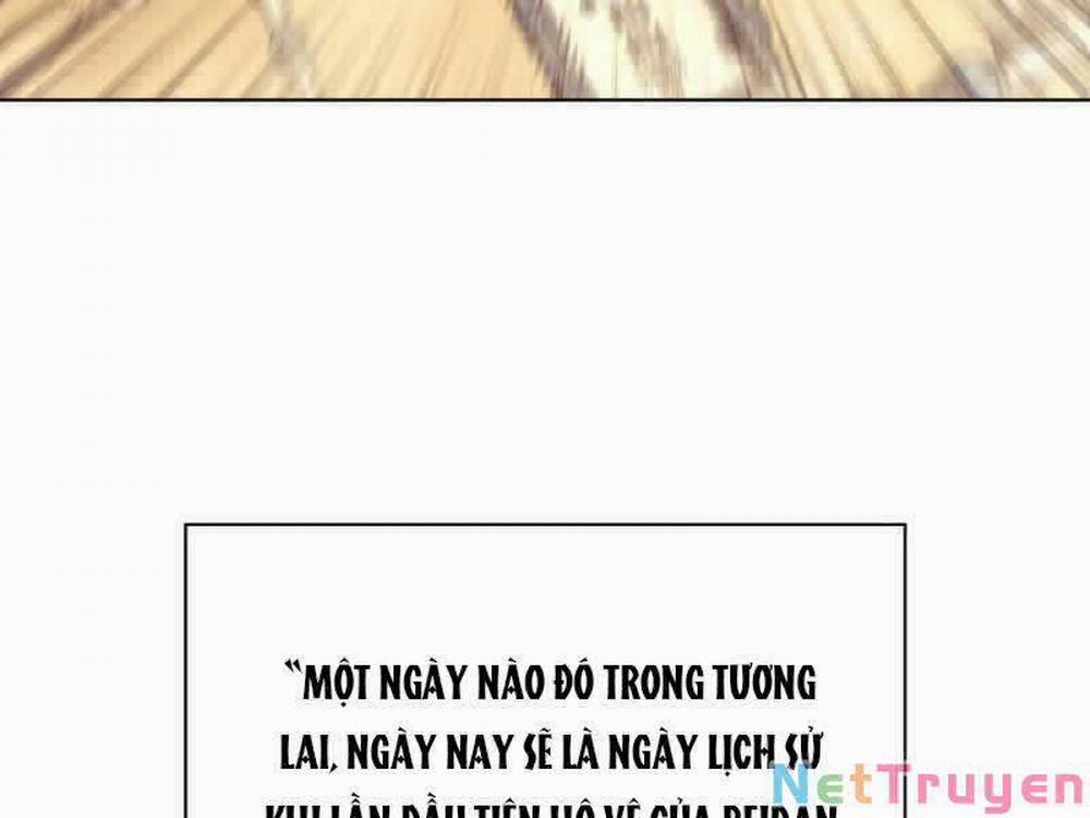 Thợ Rèn Huyền Thoại 117 trang 93