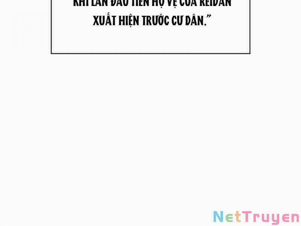 Thợ Rèn Huyền Thoại 117 trang 94