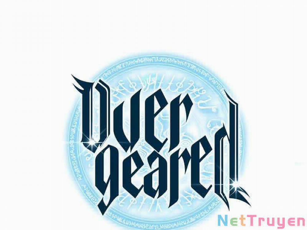 Thợ Rèn Huyền Thoại 117 trang 95