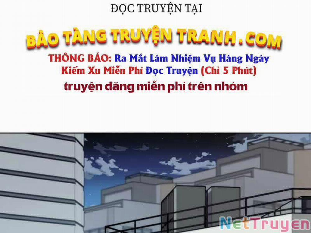 Thợ Rèn Huyền Thoại 117 trang 97