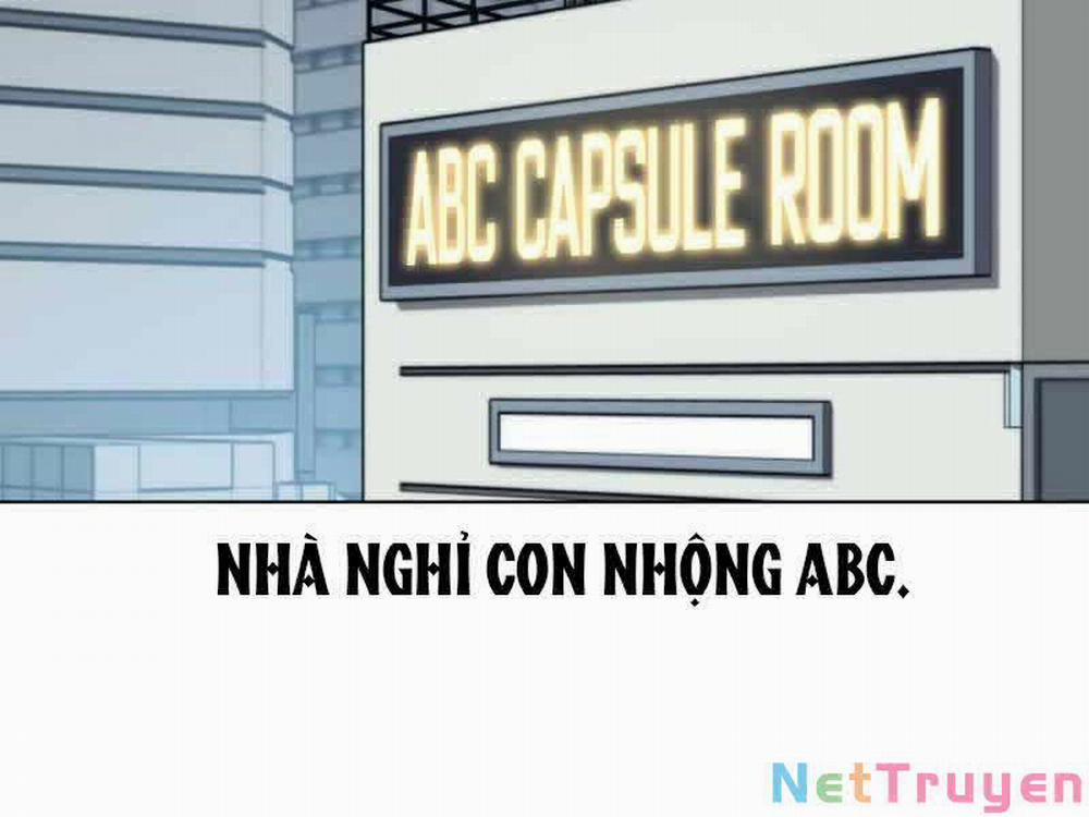 Thợ Rèn Huyền Thoại 117 trang 98