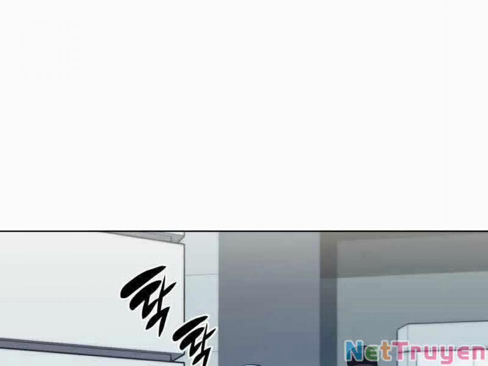 Thợ Rèn Huyền Thoại 117 trang 99