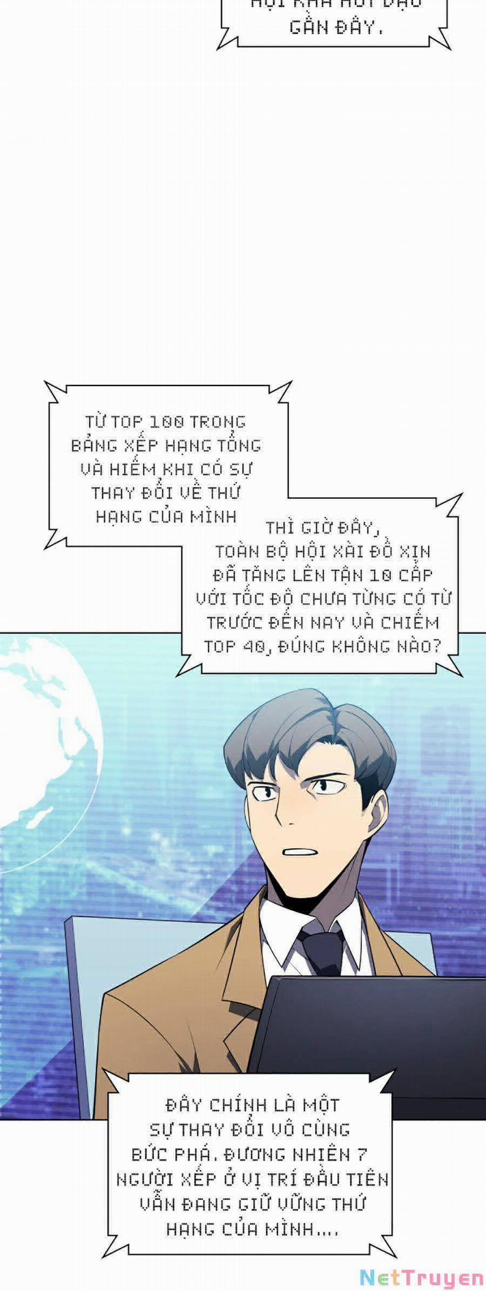 Thợ Rèn Huyền Thoại 118 trang 1