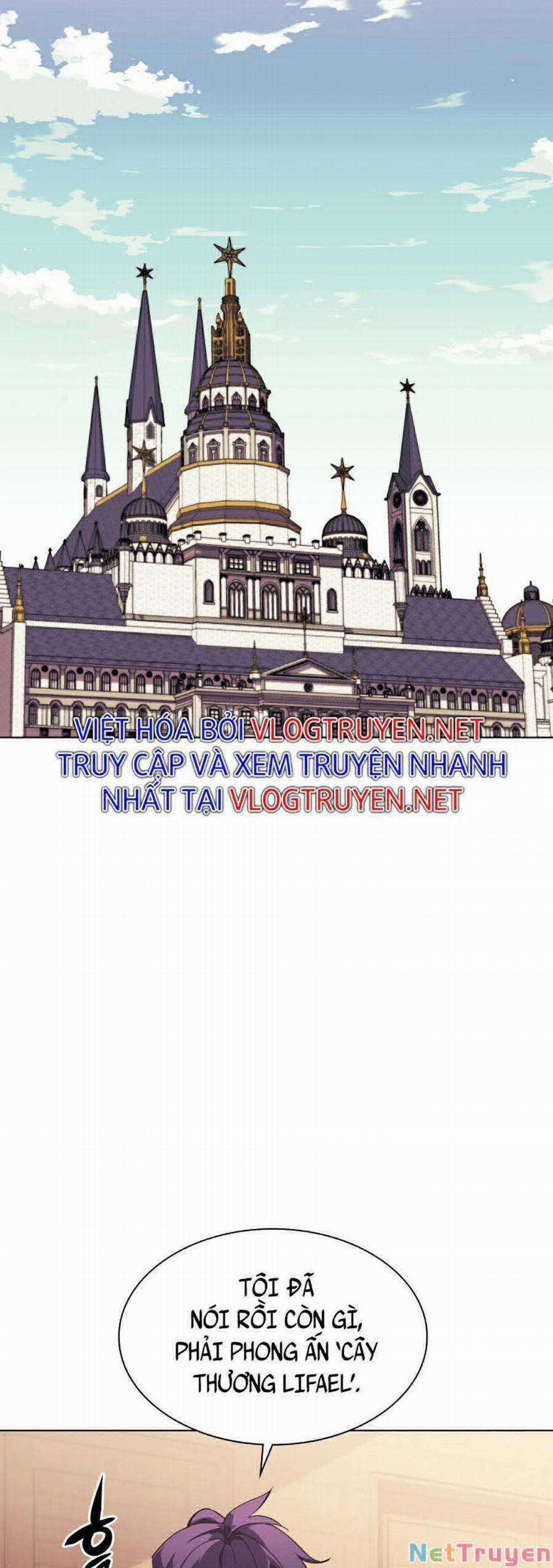 Thợ Rèn Huyền Thoại 118 trang 21