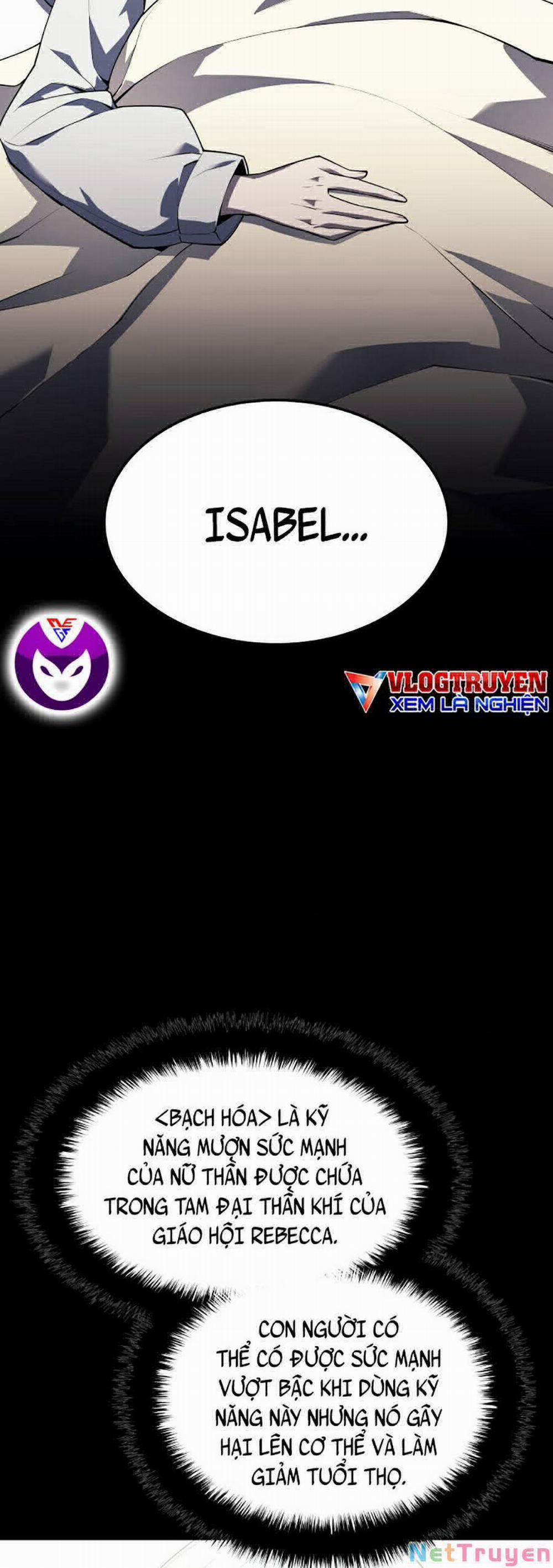 Thợ Rèn Huyền Thoại 118 trang 23