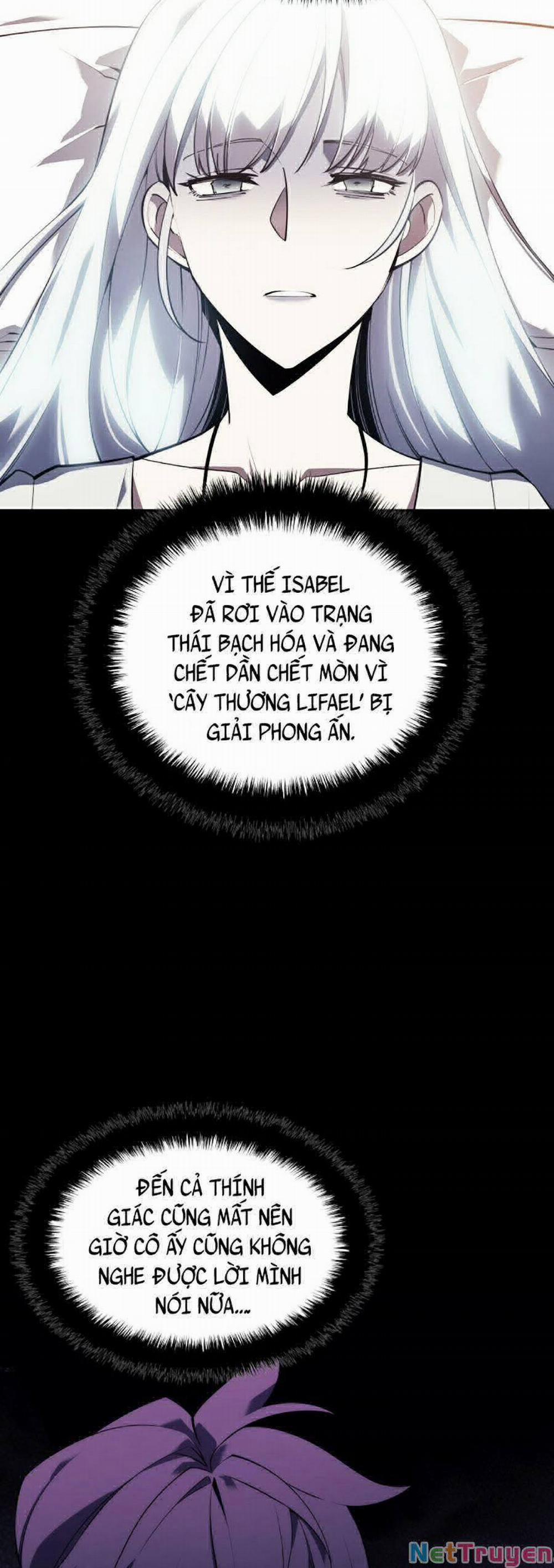 Thợ Rèn Huyền Thoại 118 trang 24