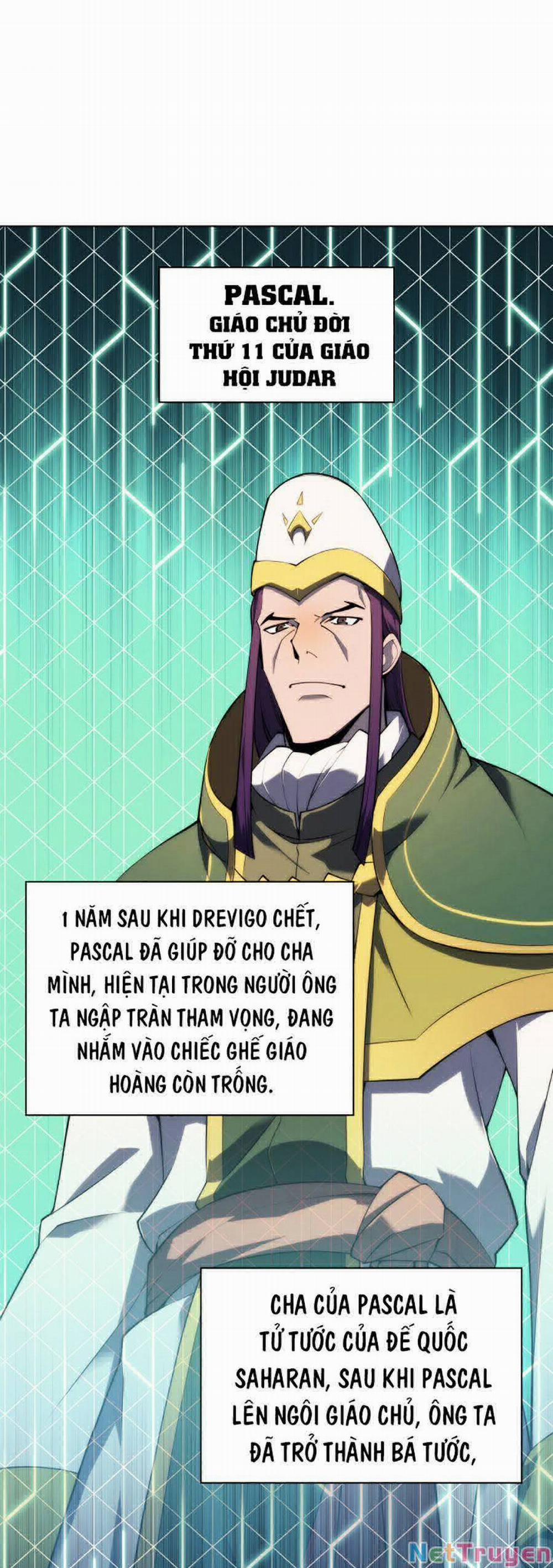 Thợ Rèn Huyền Thoại 118 trang 26