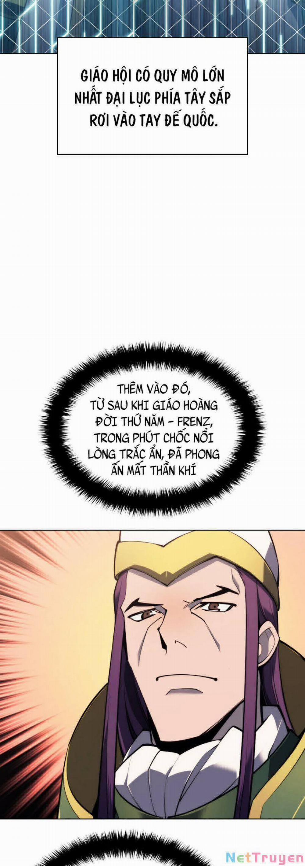 Thợ Rèn Huyền Thoại 118 trang 27