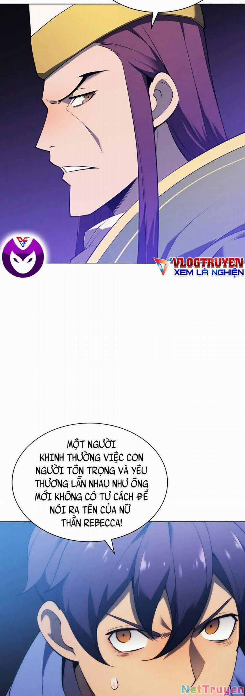 Thợ Rèn Huyền Thoại 118 trang 32