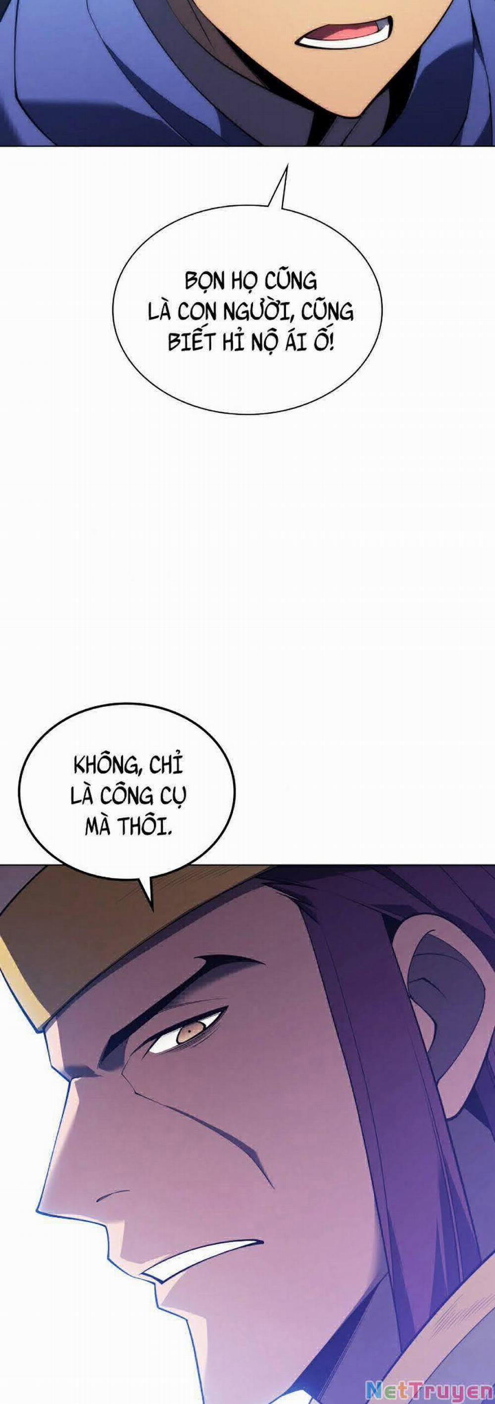 Thợ Rèn Huyền Thoại 118 trang 33