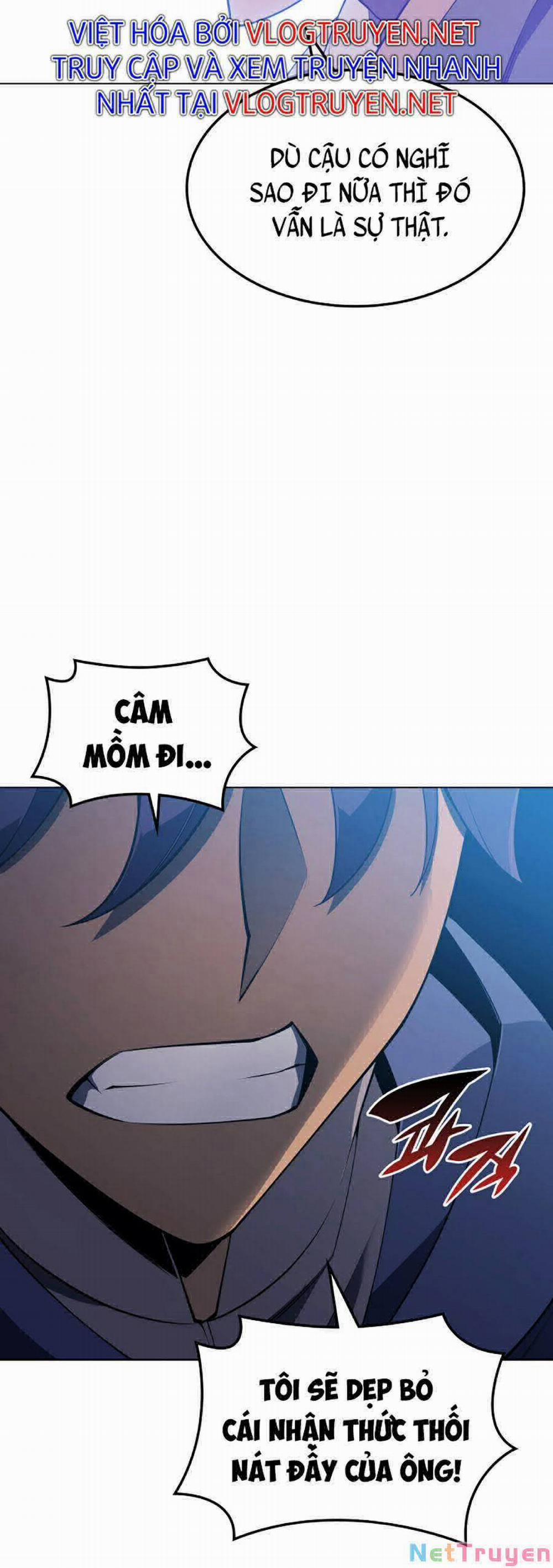 Thợ Rèn Huyền Thoại 118 trang 34