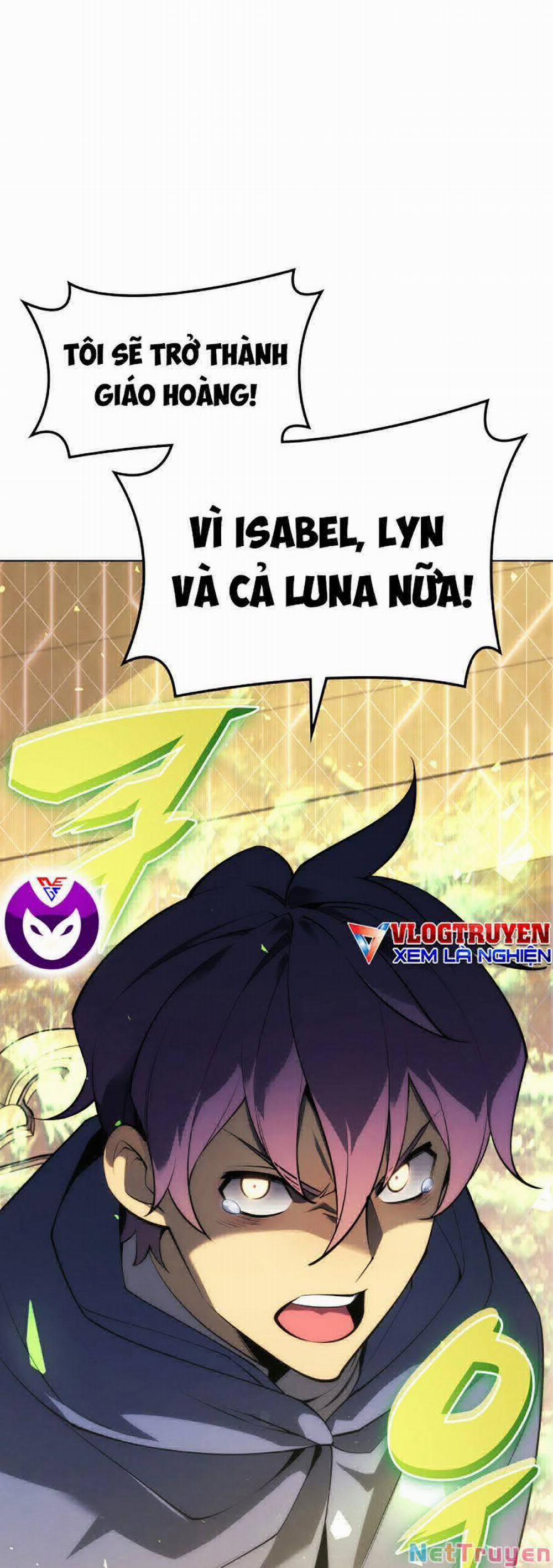 Thợ Rèn Huyền Thoại 118 trang 35