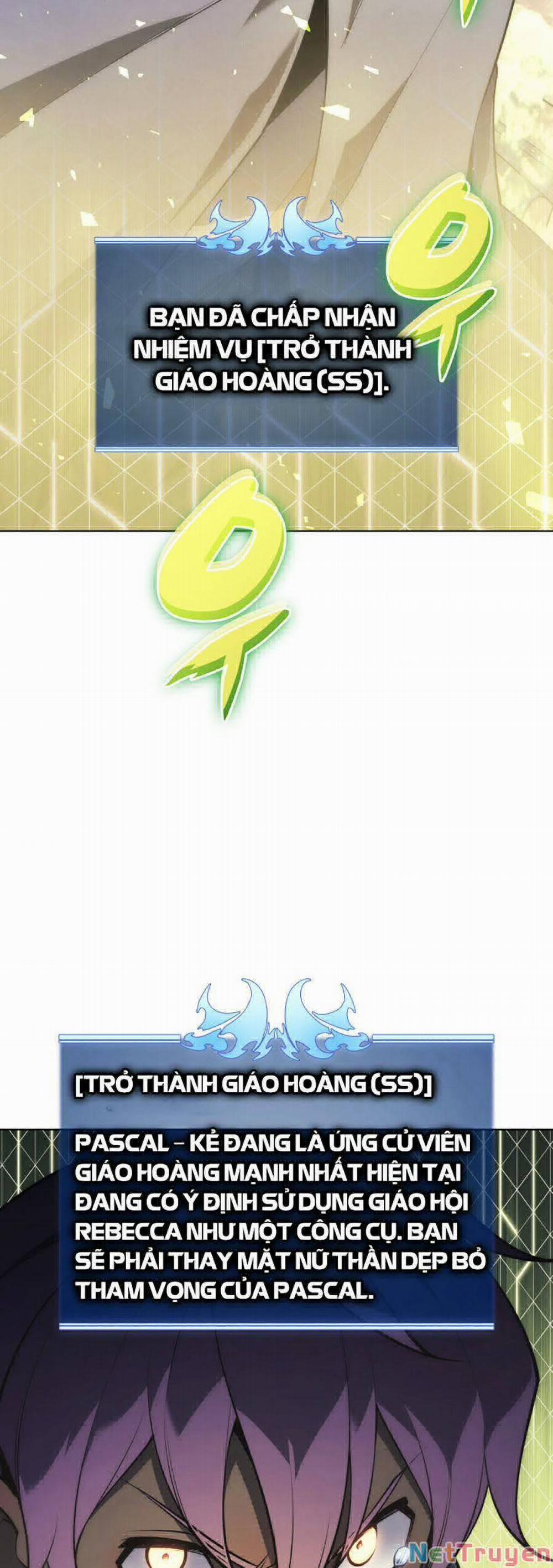 Thợ Rèn Huyền Thoại 118 trang 36