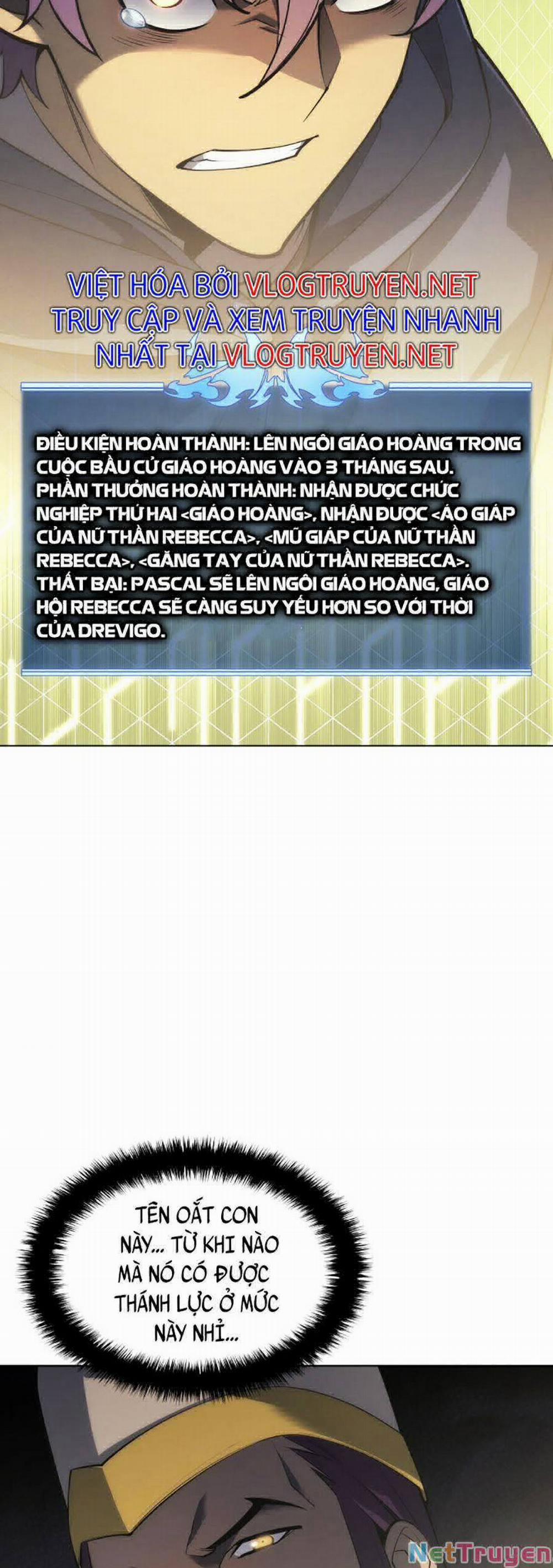 Thợ Rèn Huyền Thoại 118 trang 37