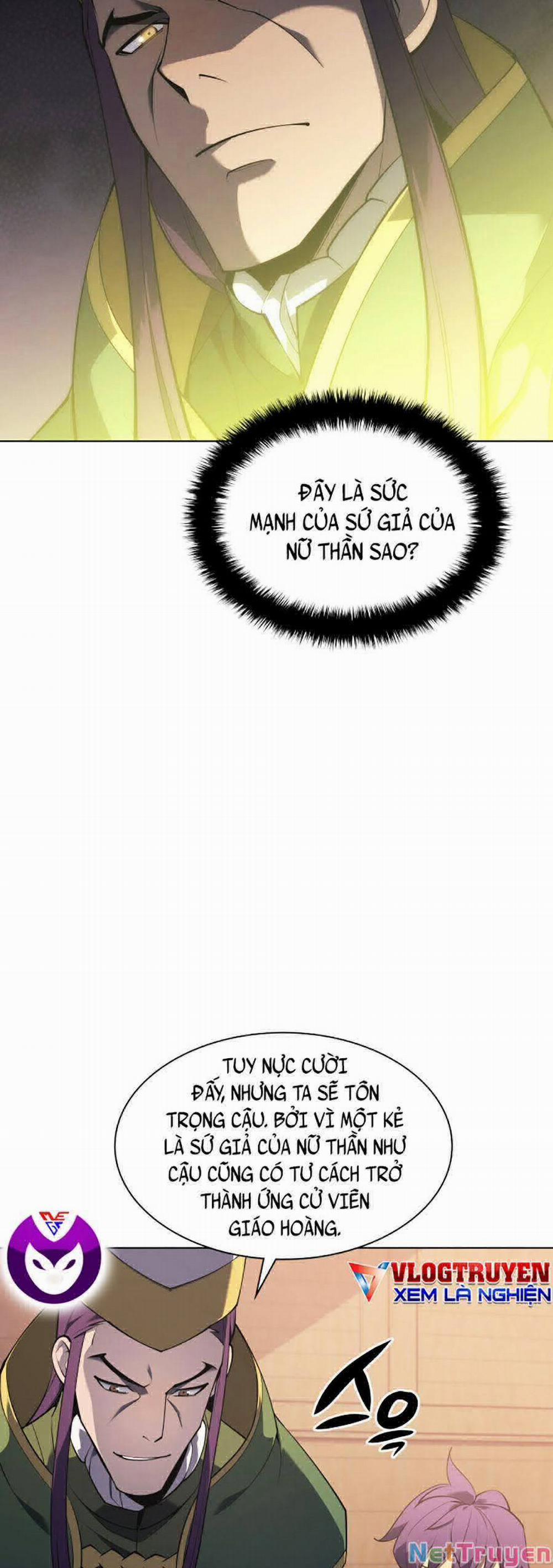 Thợ Rèn Huyền Thoại 118 trang 38