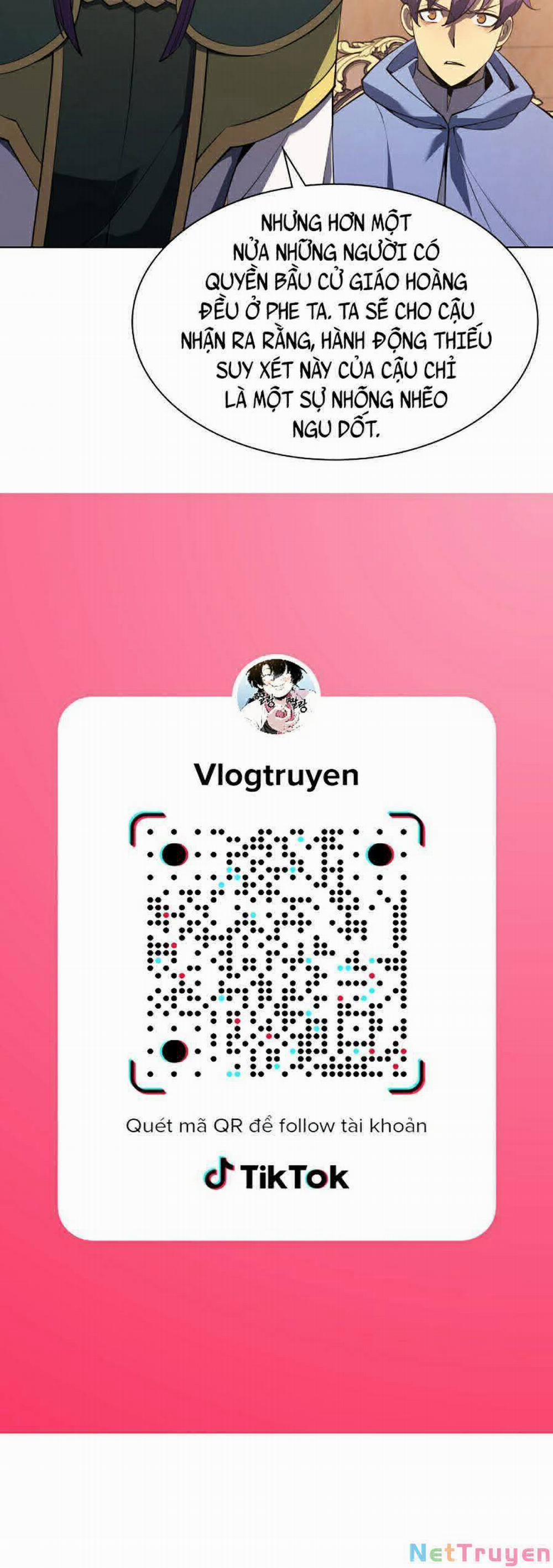 Thợ Rèn Huyền Thoại 118 trang 39