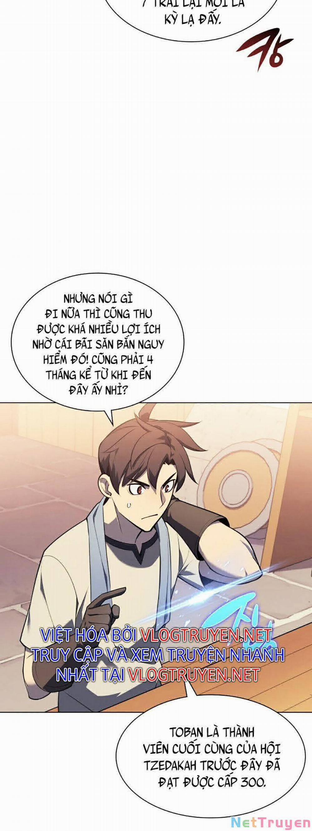 Thợ Rèn Huyền Thoại 118 trang 4