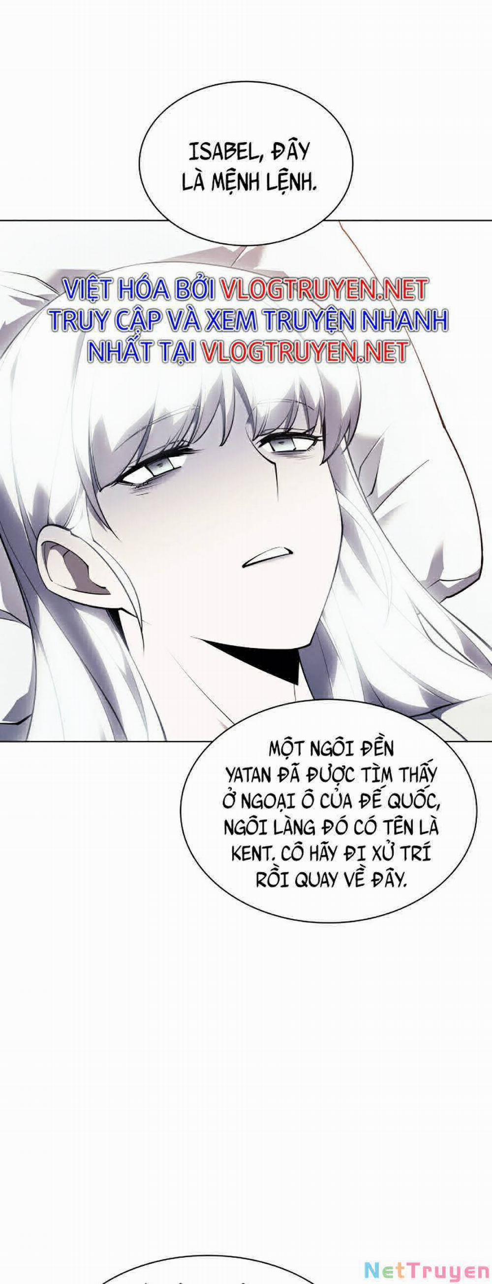 Thợ Rèn Huyền Thoại 118 trang 40