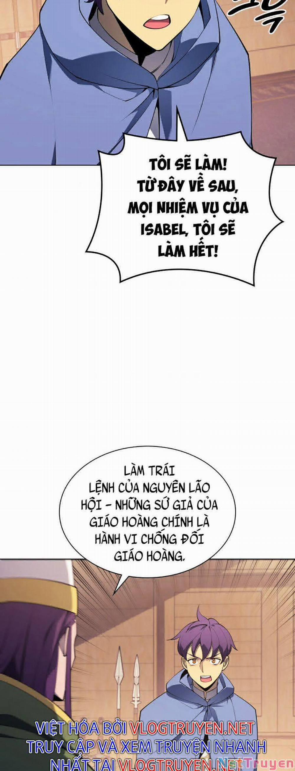 Thợ Rèn Huyền Thoại 118 trang 43