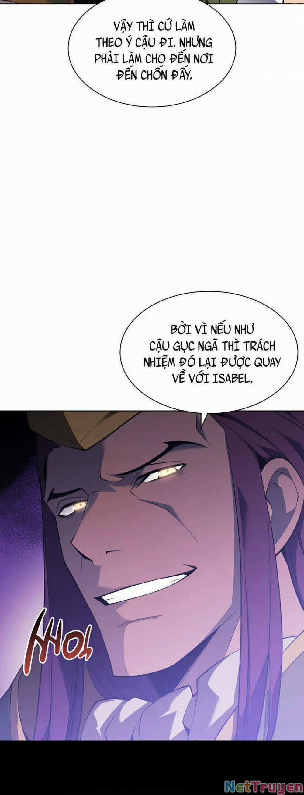 Thợ Rèn Huyền Thoại 118 trang 45