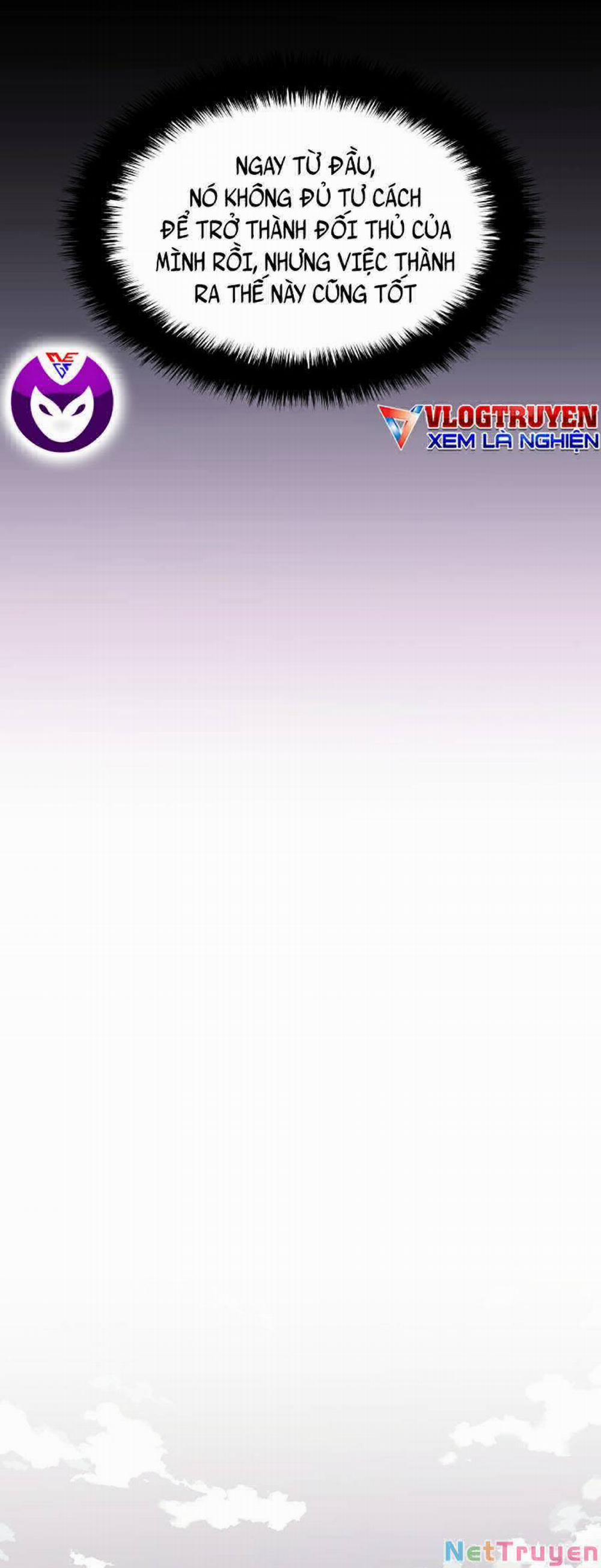 Thợ Rèn Huyền Thoại 118 trang 46