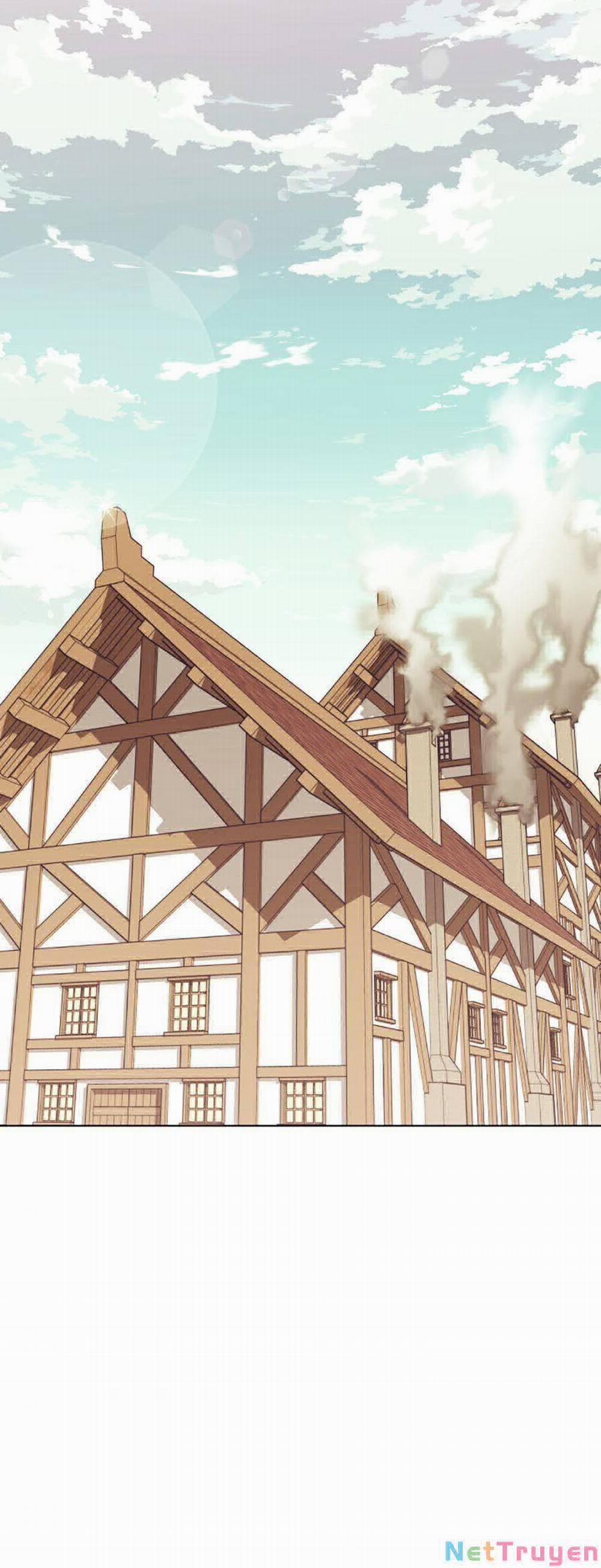 Thợ Rèn Huyền Thoại 118 trang 47