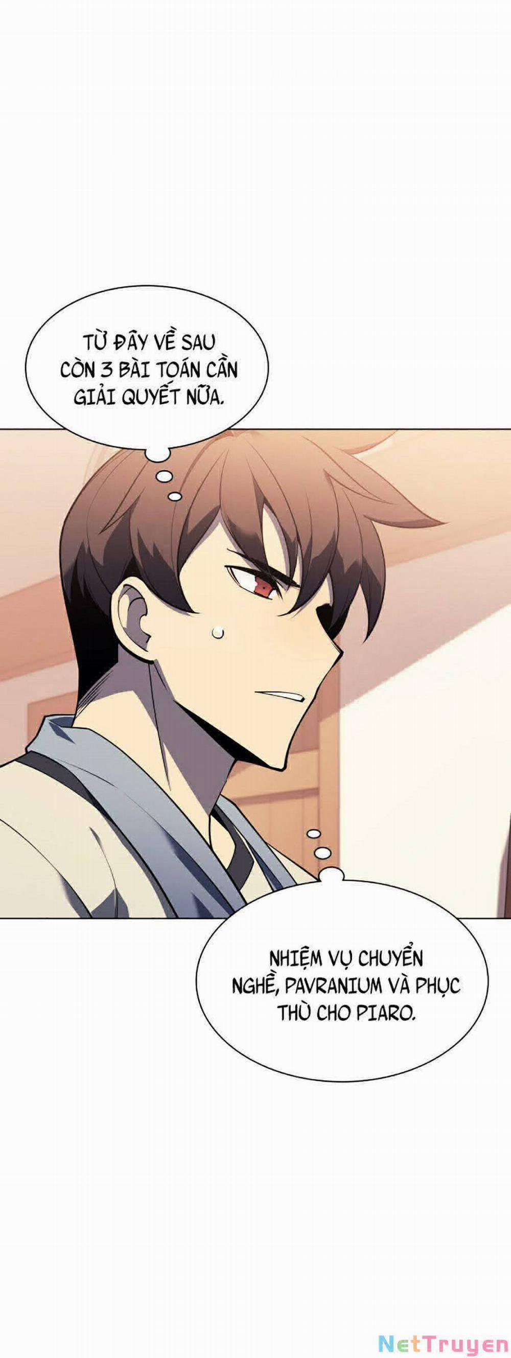 Thợ Rèn Huyền Thoại 118 trang 5