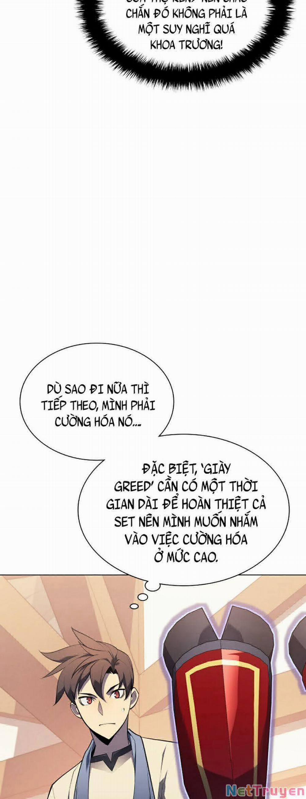 Thợ Rèn Huyền Thoại 118 trang 55