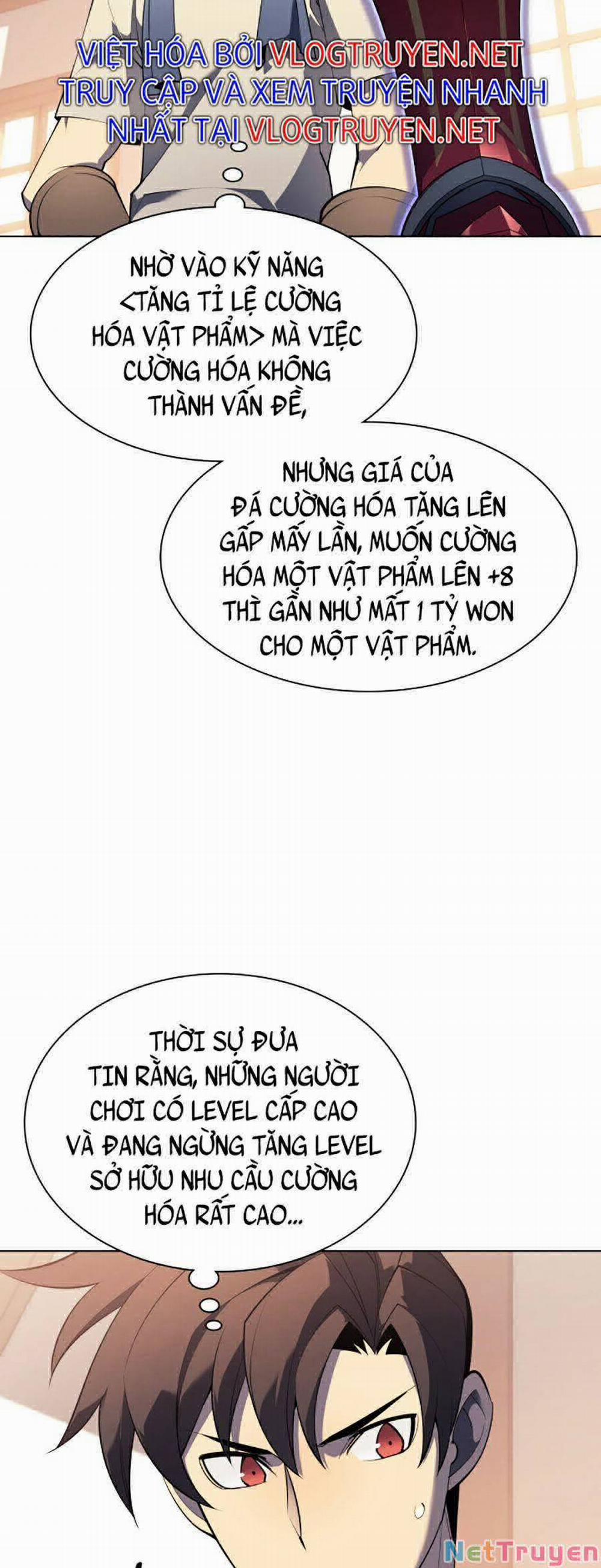 Thợ Rèn Huyền Thoại 118 trang 56