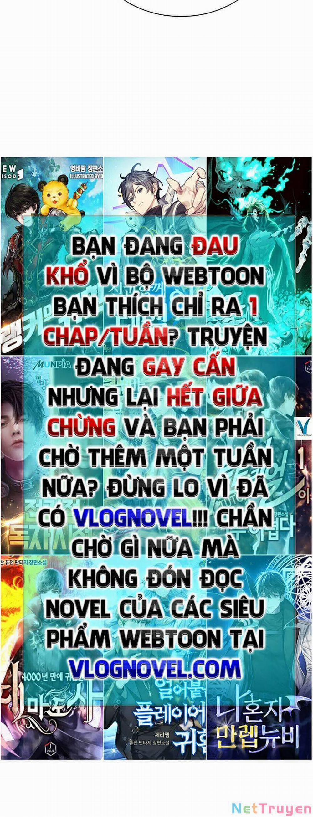 Thợ Rèn Huyền Thoại 118 trang 59