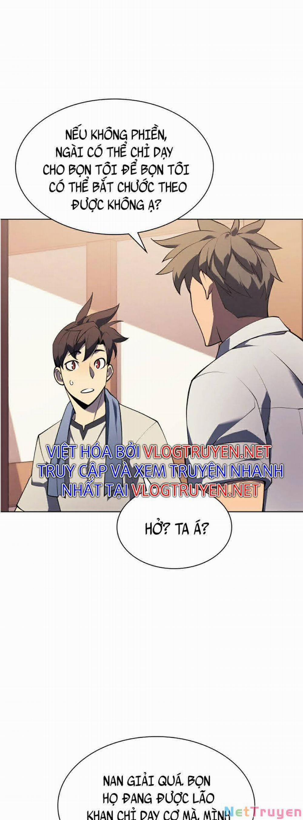 Thợ Rèn Huyền Thoại 118 trang 60