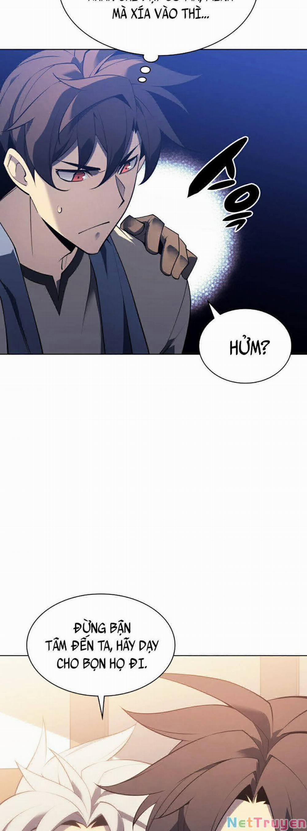 Thợ Rèn Huyền Thoại 118 trang 61