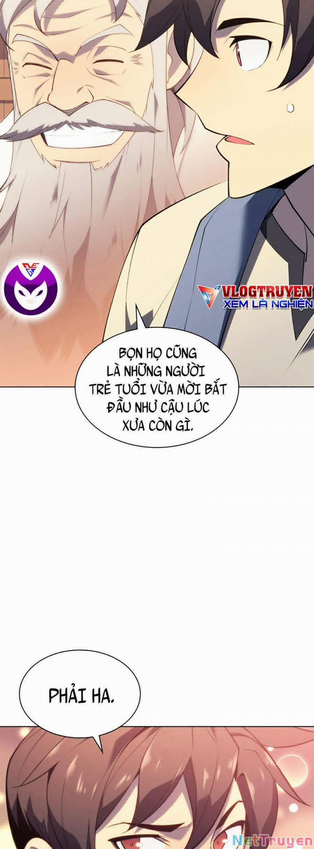 Thợ Rèn Huyền Thoại 118 trang 62