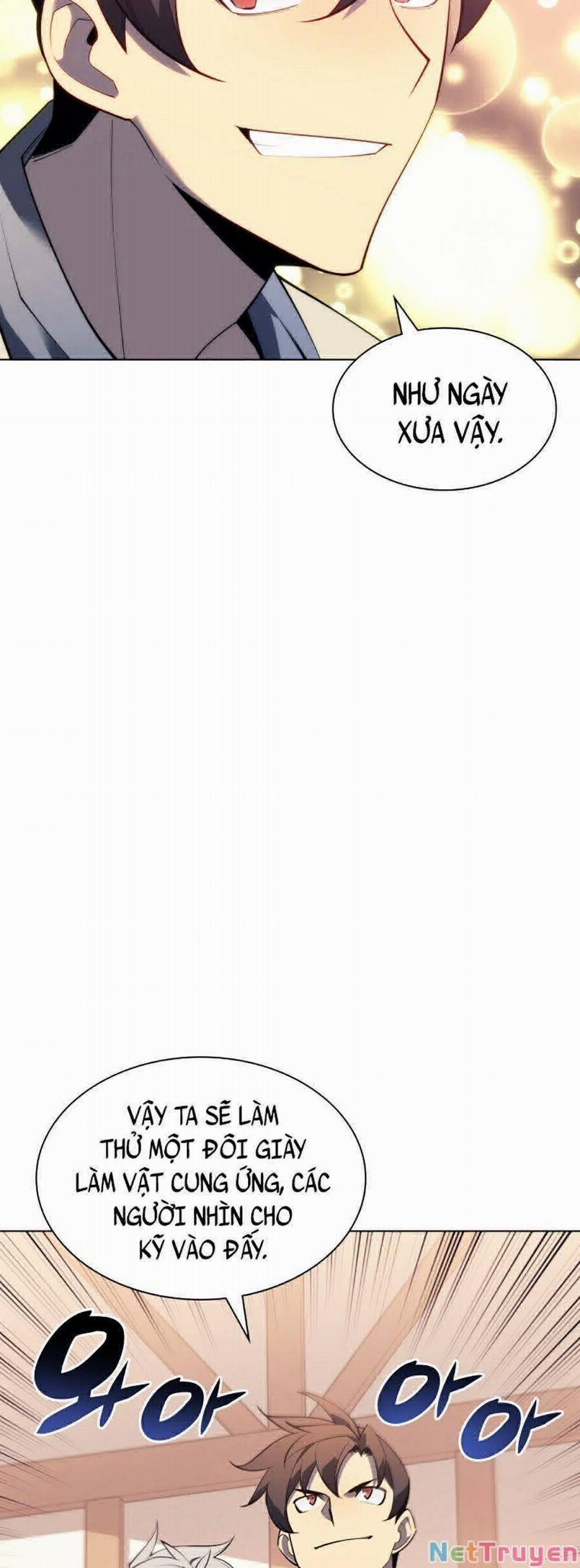 Thợ Rèn Huyền Thoại 118 trang 63